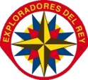 Imagen1