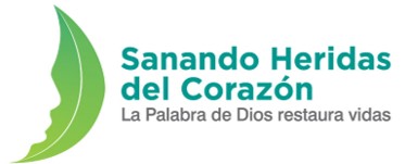 Imagen2