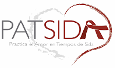 Imagen3