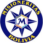Imagen4