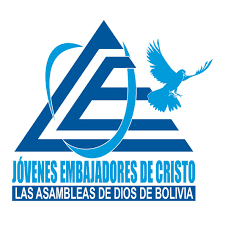 Imagen5