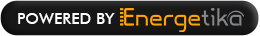 Powered by Energetika 3dV2
