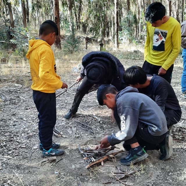 fundeh (77)