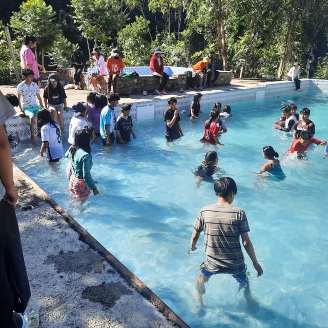 fundeh (78)