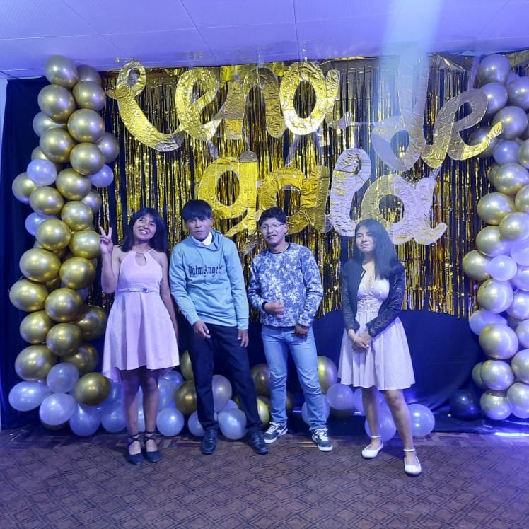 fundeh (8)
